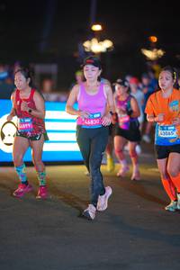 BIB: 
                            <button type="button" onclick="openModal(24554112)" class="btn btn-primary btn-sm float-right btn-popup" data-toggle="modal" data-target=".modal-high-quality">
                        <i class="fas fa-shopping-cart"></i> Add to Cart
                    </button>
                                            <button type="button" onclick="isThisMe(24554112, true)" class="btn btn-success btn-sm float-right btn-popup btn-isme hidden" data-toggle="tooltip" data-placement="bottom" title="นี่คือรูปของคุณใช่ไหม คลิกที่นี่เพื่อเอาเข้าอัลบั้ม">
                        <i class="fas fa-plus"></i> Add to album
                    </button>
                    <button type="button" onclick="isThisMe(24554112, false)" class="btn btn-warning btn-sm float-right btn-popup btn-isnotme hidden">
                        <i class="fas fa-ban"></i> Remove from album
                    </button>